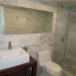 5151 COLLINS AV # 619, Miami Beach, FL 33140 ID:9223244