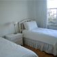 5151 COLLINS AV # 619, Miami Beach, FL 33140 ID:9223245