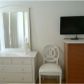 5151 COLLINS AV # 619, Miami Beach, FL 33140 ID:9223246