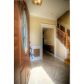 2745 Lake Commons Court, Snellville, GA 30078 ID:9366847