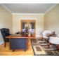 2745 Lake Commons Court, Snellville, GA 30078 ID:9366848