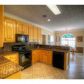 2745 Lake Commons Court, Snellville, GA 30078 ID:9366849