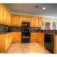 2745 Lake Commons Court, Snellville, GA 30078 ID:9366850