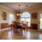 2745 Lake Commons Court, Snellville, GA 30078 ID:9366851