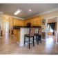 2745 Lake Commons Court, Snellville, GA 30078 ID:9366852