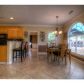 2745 Lake Commons Court, Snellville, GA 30078 ID:9366853