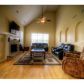 2745 Lake Commons Court, Snellville, GA 30078 ID:9366854