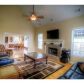 2745 Lake Commons Court, Snellville, GA 30078 ID:9366855