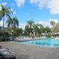 2216 N Cypress Bend Dr # 308, Pompano Beach, FL 33069 ID:9369550