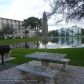 2216 N Cypress Bend Dr # 308, Pompano Beach, FL 33069 ID:9369551