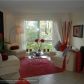 2216 N Cypress Bend Dr # 308, Pompano Beach, FL 33069 ID:9369552