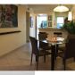 2216 N Cypress Bend Dr # 308, Pompano Beach, FL 33069 ID:9369553