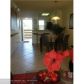 2216 N Cypress Bend Dr # 308, Pompano Beach, FL 33069 ID:9369556