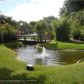 2216 N Cypress Bend Dr # 308, Pompano Beach, FL 33069 ID:9369557