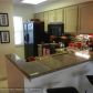 2216 N Cypress Bend Dr # 308, Pompano Beach, FL 33069 ID:9369558