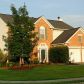 4388 Sugar Maple Drive Nw, Acworth, GA 30101 ID:9402508