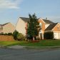 4388 Sugar Maple Drive Nw, Acworth, GA 30101 ID:9402510