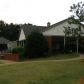 4388 Sugar Maple Drive Nw, Acworth, GA 30101 ID:9402517