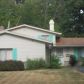 6023 Lehman Drive, Bedford, OH 44146 ID:9465420