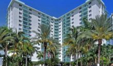 3901 S OCEAN DR # 12J Hollywood, FL 33019