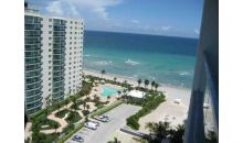 4001 S OCEAN DR # 16G Hollywood, FL 33019