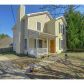 842 E Confederate Avenue Se, Atlanta, GA 30316 ID:6649869