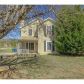 842 E Confederate Avenue Se, Atlanta, GA 30316 ID:6649870