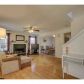 842 E Confederate Avenue Se, Atlanta, GA 30316 ID:6649872