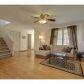 842 E Confederate Avenue Se, Atlanta, GA 30316 ID:6649873