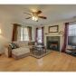 842 E Confederate Avenue Se, Atlanta, GA 30316 ID:6649874