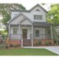 72 Esten Street Se, Atlanta, GA 30316 ID:8659159