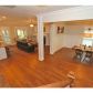 72 Esten Street Se, Atlanta, GA 30316 ID:8659160