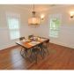 72 Esten Street Se, Atlanta, GA 30316 ID:8659161