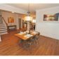 72 Esten Street Se, Atlanta, GA 30316 ID:8659162