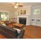 72 Esten Street Se, Atlanta, GA 30316 ID:8659163