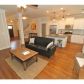 72 Esten Street Se, Atlanta, GA 30316 ID:8659164