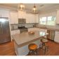 72 Esten Street Se, Atlanta, GA 30316 ID:8659165