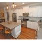 72 Esten Street Se, Atlanta, GA 30316 ID:8659166