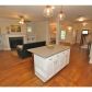 72 Esten Street Se, Atlanta, GA 30316 ID:8659167