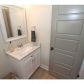 72 Esten Street Se, Atlanta, GA 30316 ID:8659168