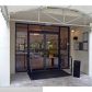 3520 Oaks Way # 810, Pompano Beach, FL 33069 ID:9369125