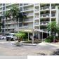 3520 Oaks Way # 810, Pompano Beach, FL 33069 ID:9369126