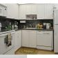 3520 Oaks Way # 810, Pompano Beach, FL 33069 ID:9369130