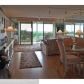 3520 Oaks Way # 810, Pompano Beach, FL 33069 ID:9369131