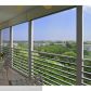 3520 Oaks Way # 810, Pompano Beach, FL 33069 ID:9369133