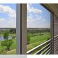 3520 Oaks Way # 810, Pompano Beach, FL 33069 ID:9369134