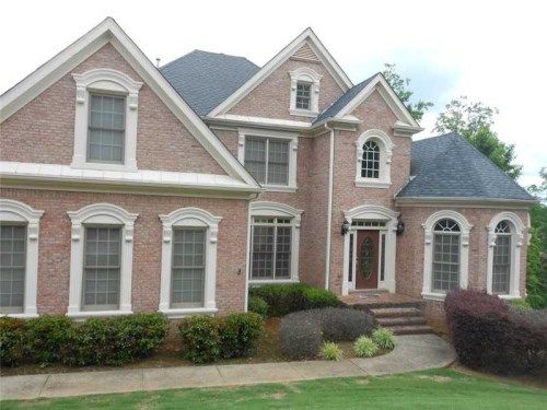 1135 Faith Court, Suwanee, GA 30024