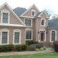 1135 Faith Court, Suwanee, GA 30024 ID:9025652