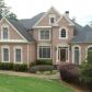 1135 Faith Court, Suwanee, GA 30024 ID:9025653