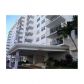 401 Golden Isles Dr # 404, Hallandale, FL 33009 ID:9343549